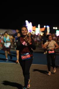 BIB: 
                            <button type="button" onclick="openModal(24209321)" class="btn btn-primary btn-sm float-right btn-popup" data-toggle="modal" data-target=".modal-high-quality">
                        <i class="fas fa-shopping-cart"></i> Add to Cart
                    </button>
                                            <button type="button" onclick="isThisMe(24209321, true)" class="btn btn-success btn-sm float-right btn-popup btn-isme hidden" data-toggle="tooltip" data-placement="bottom" title="นี่คือรูปของคุณใช่ไหม คลิกที่นี่เพื่อเอาเข้าอัลบั้ม">
                        <i class="fas fa-plus"></i> Add to album
                    </button>
                    <button type="button" onclick="isThisMe(24209321, false)" class="btn btn-warning btn-sm float-right btn-popup btn-isnotme hidden">
                        <i class="fas fa-ban"></i> Remove from album
                    </button>